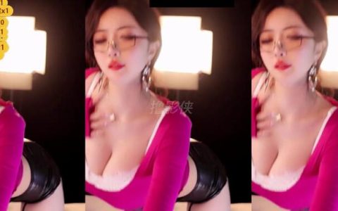 cc欣彤合集合集互动话术大全，激发粉丝在评论区活跃发言