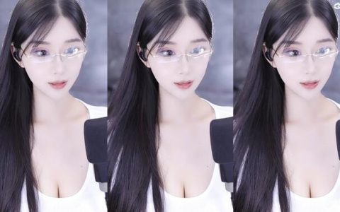 小恩雅cc直播定制如何通过定制内容获得专属舞蹈表演，小恩雅cc定制直播为你打造专属于你的舞蹈体验