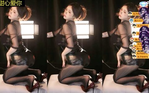 cc丸子超凶至尊版舞蹈微博如何通过微博观看她的舞蹈演绎,cc丸子超凶微博舞蹈如何获取她的舞蹈视频和专属内容